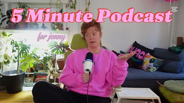 Video thumbnail