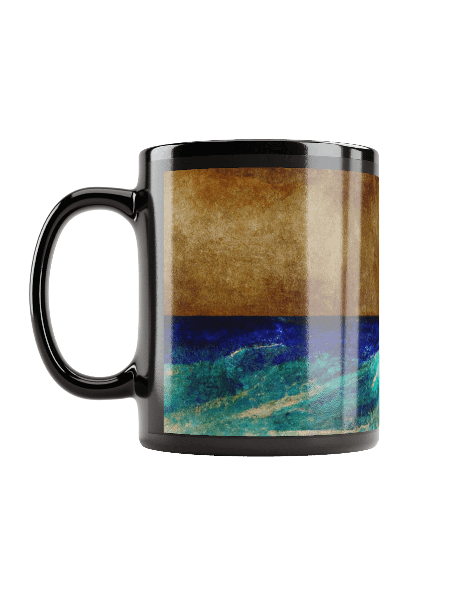 First Light product image (11)