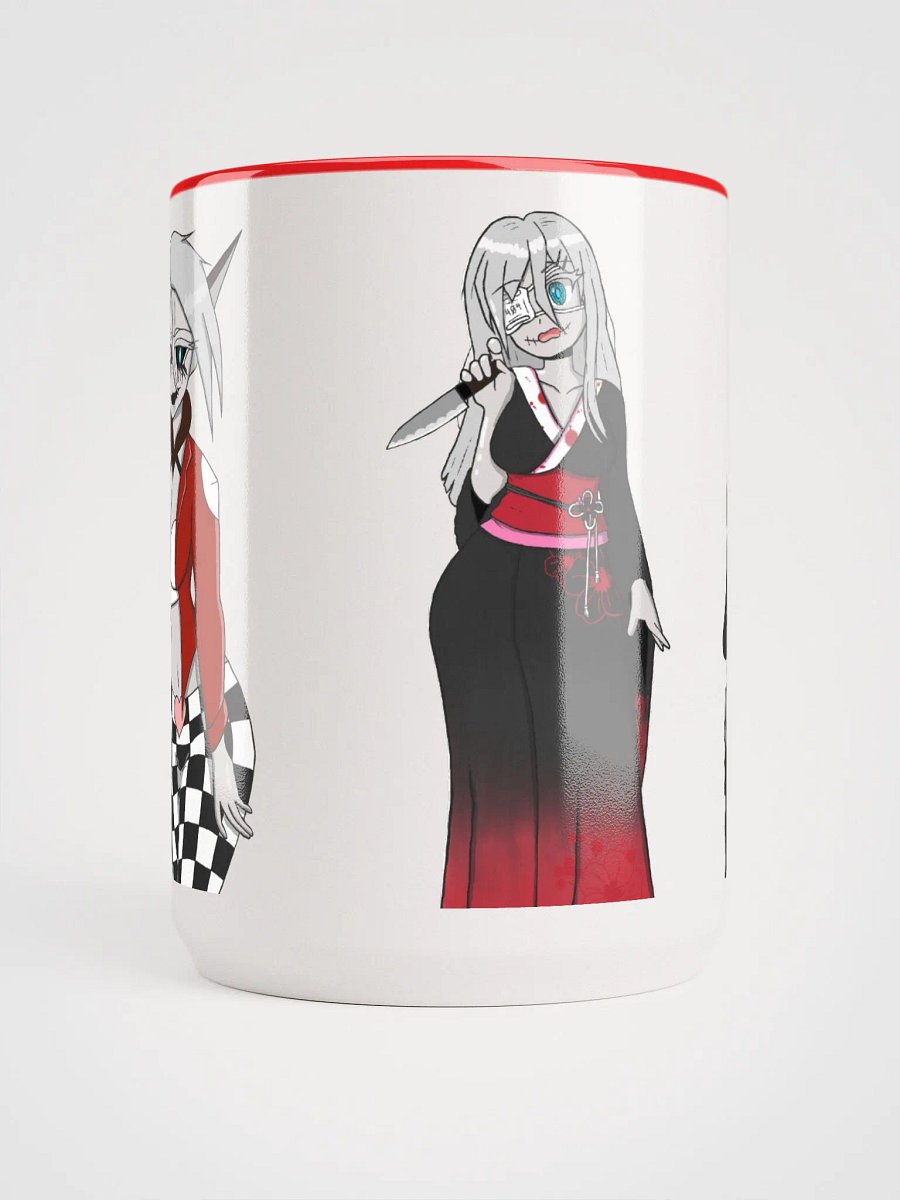 Halloween '24 product image (13)