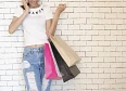 #shopping's tag thumbnail