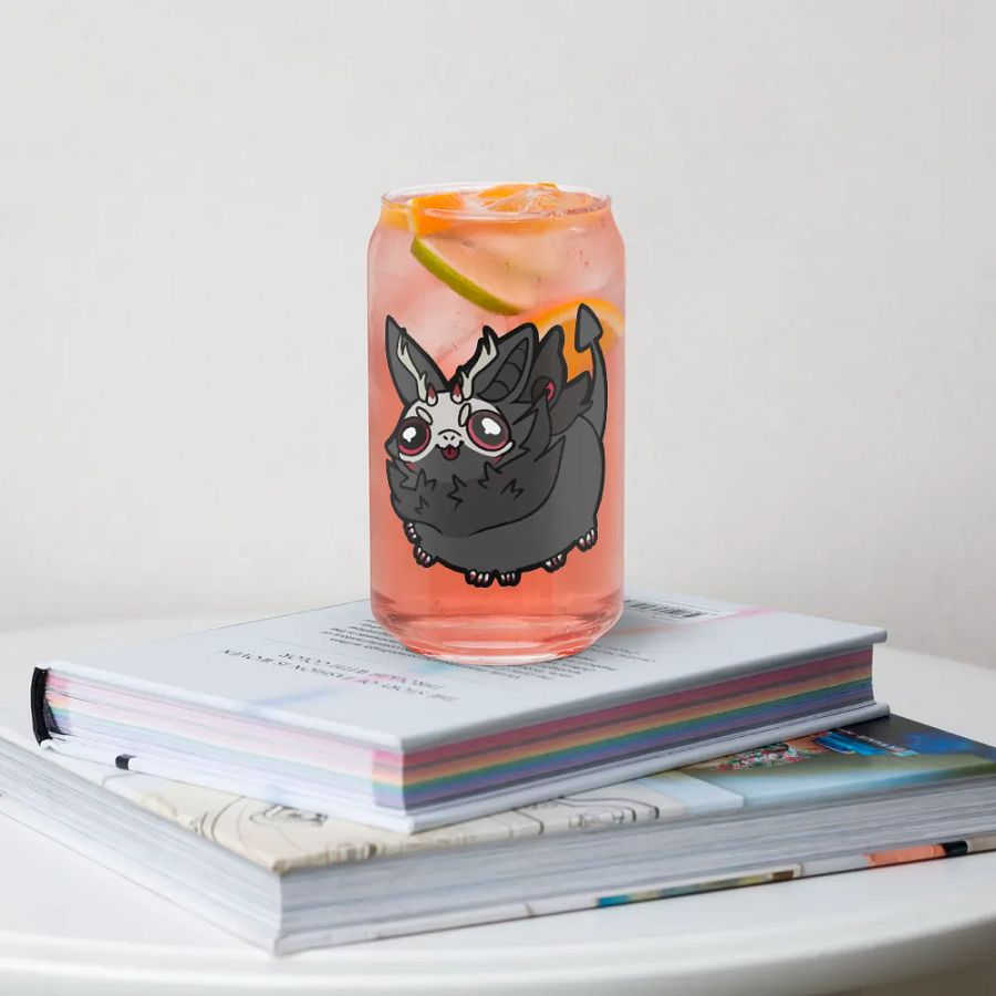 Cup Chonk Harky product image (34)