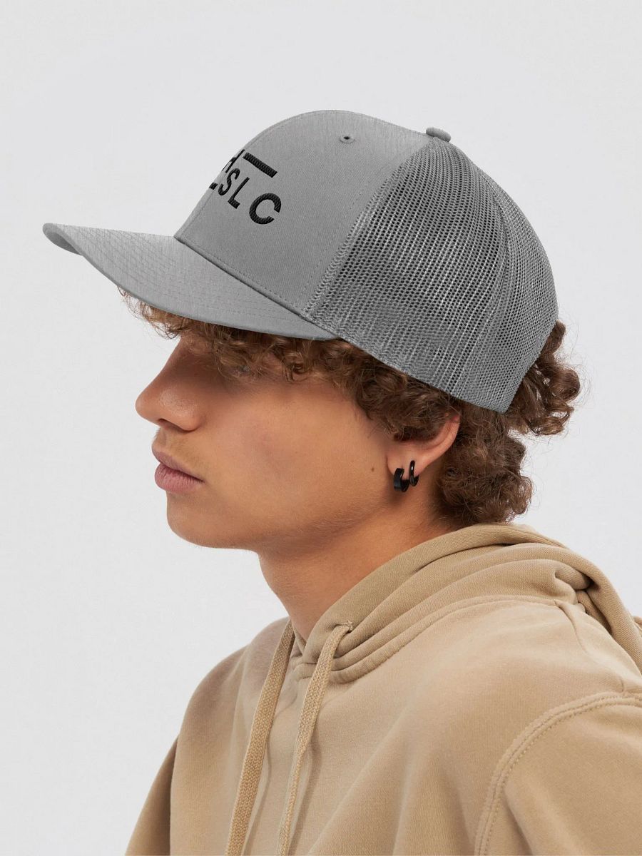 HFHxSLC 2025 product image (4)