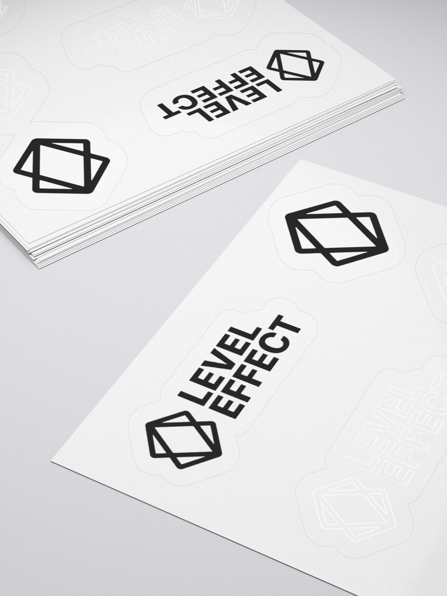 Stickers product image (14)