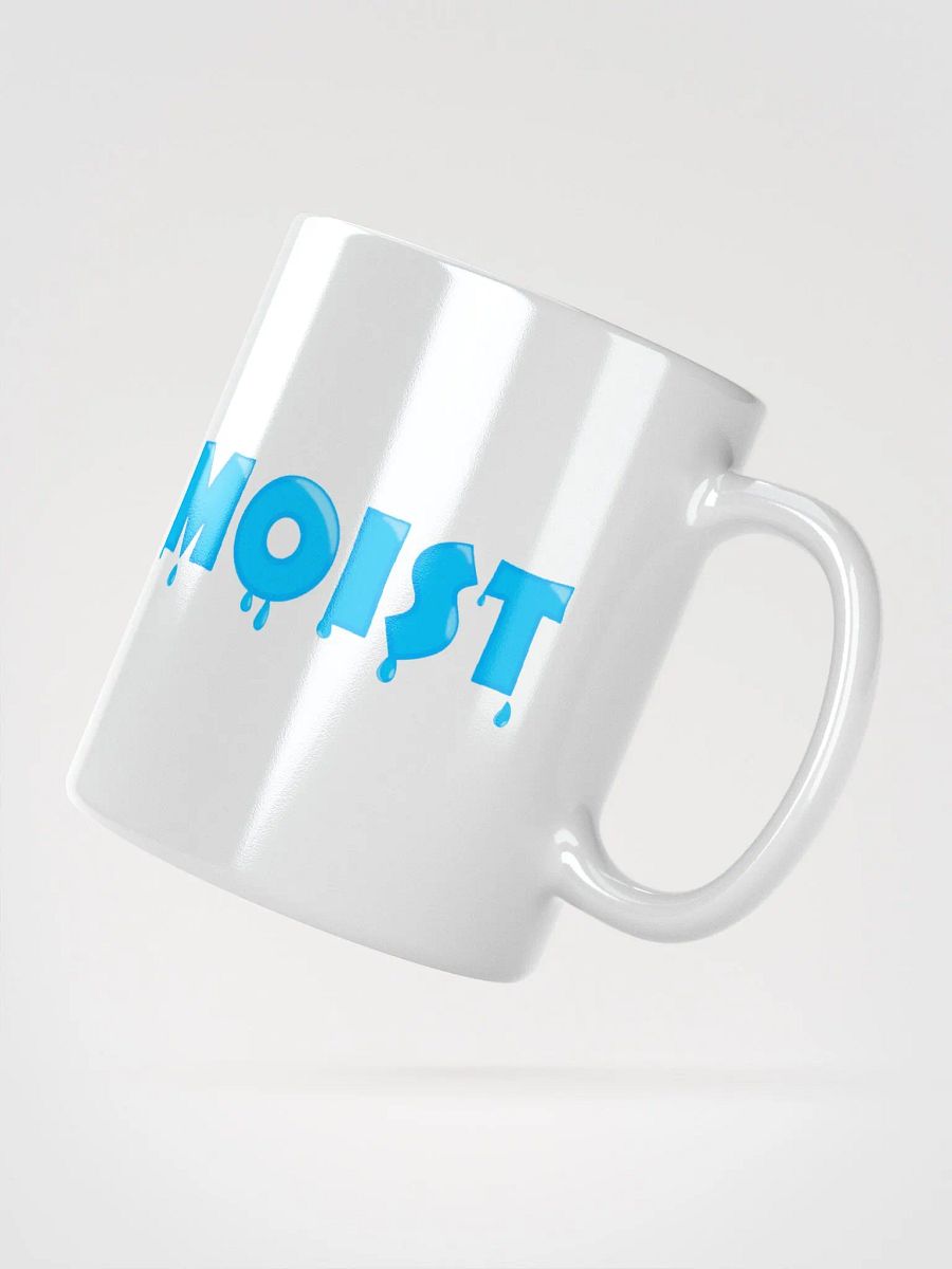 Moist Mug product image (3)
