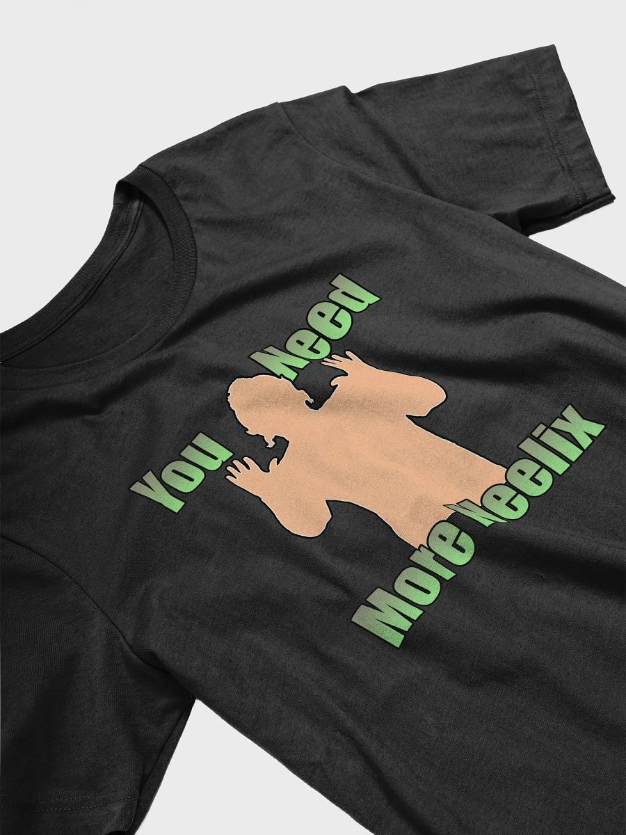 Need More Neelix! product image (24)