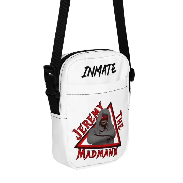 The Side Pouch product image (1)
