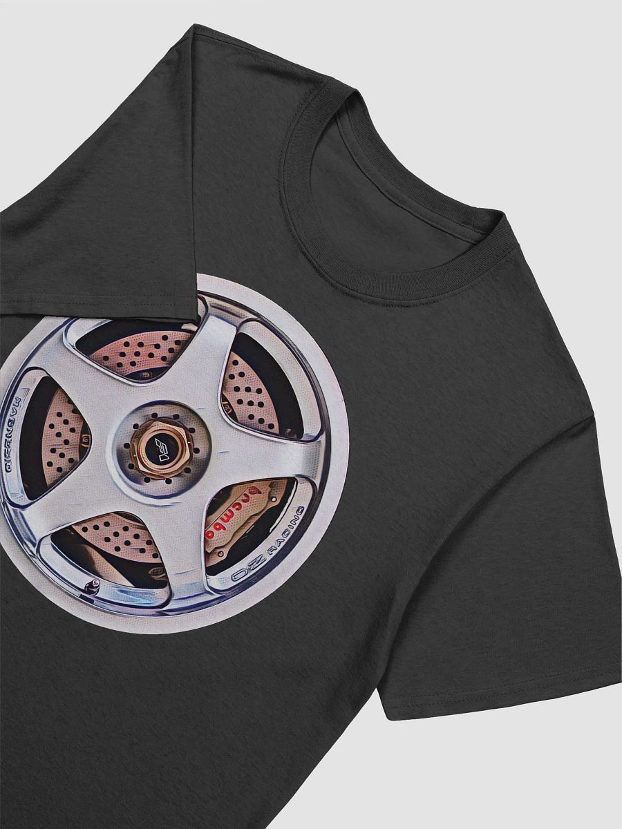 McLaren F1 GTR Tshirt product image (1)