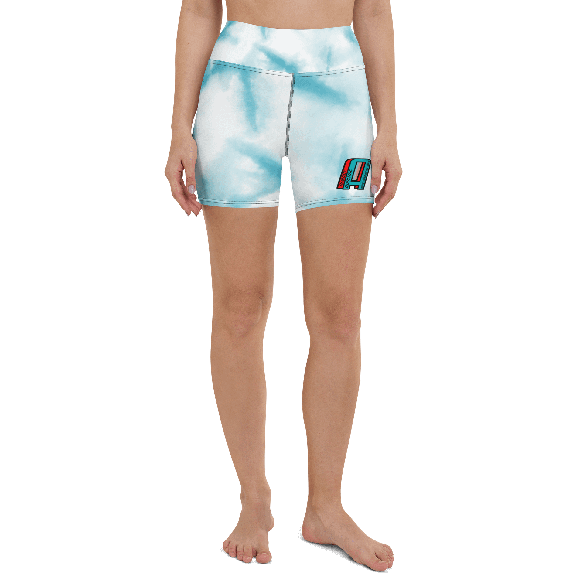 ALMOST_WGYM product image (2)
