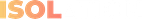 ISOL▲TION