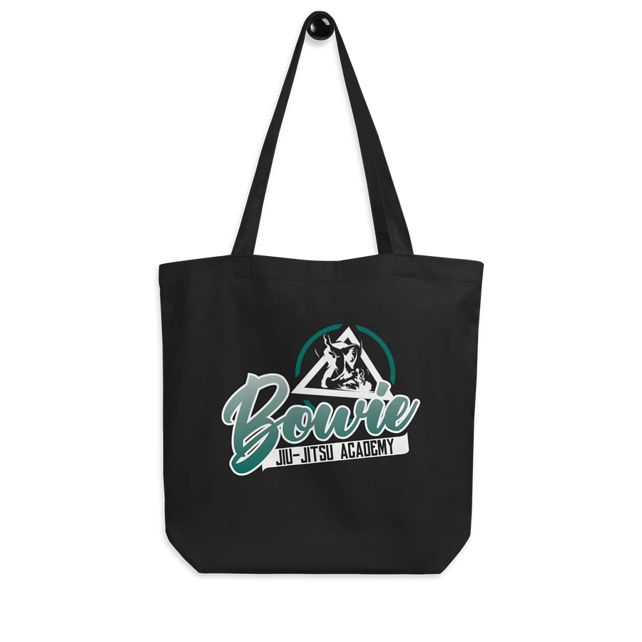 Tote product image (3)