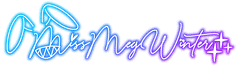 MissMegWinter