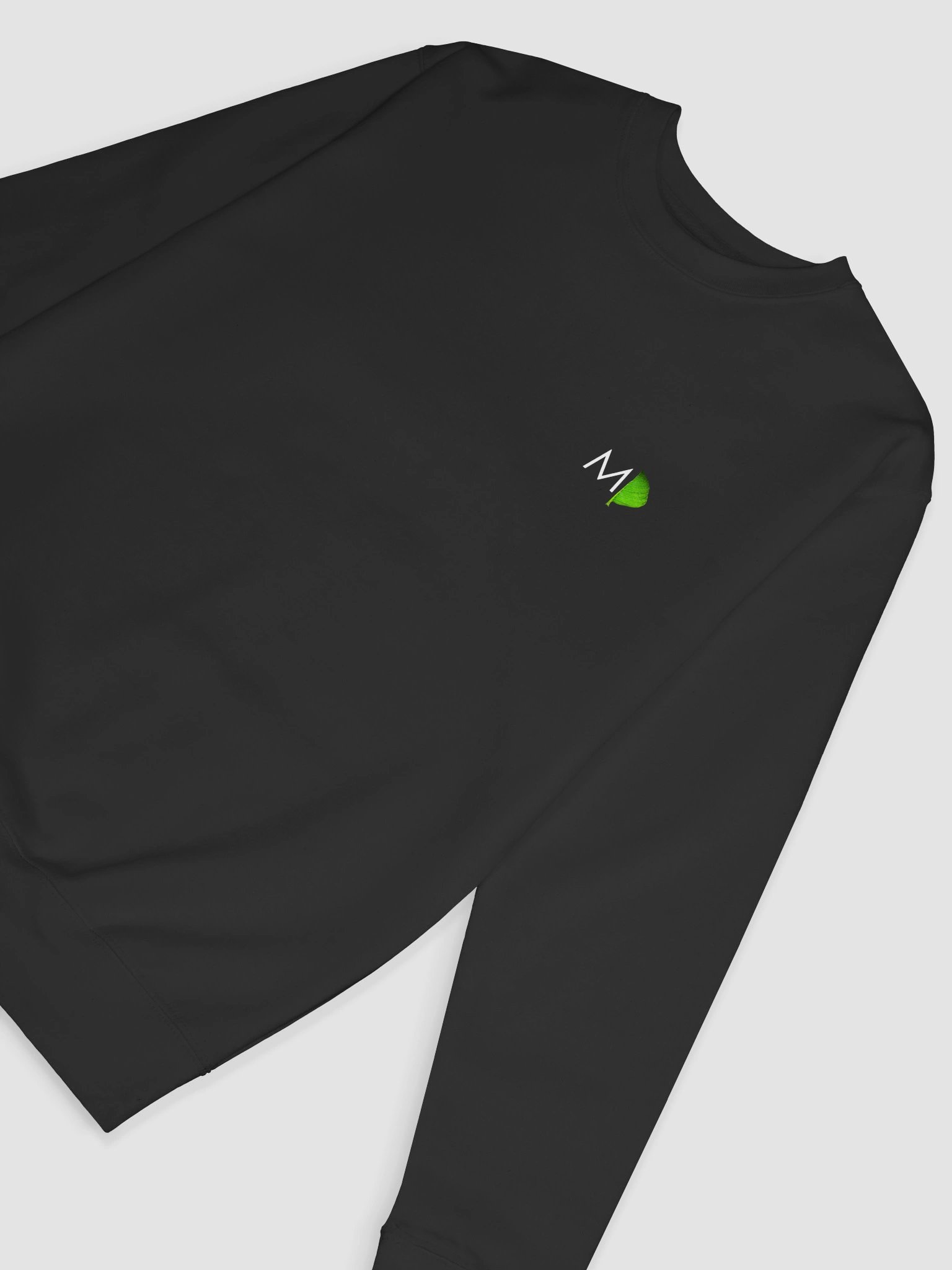 NEW! Angel BACK PRINT Sweatshirt product image (4)