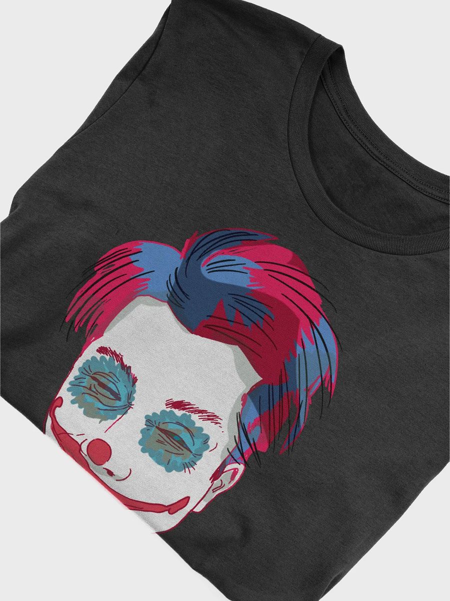 old man clown face product image (5)