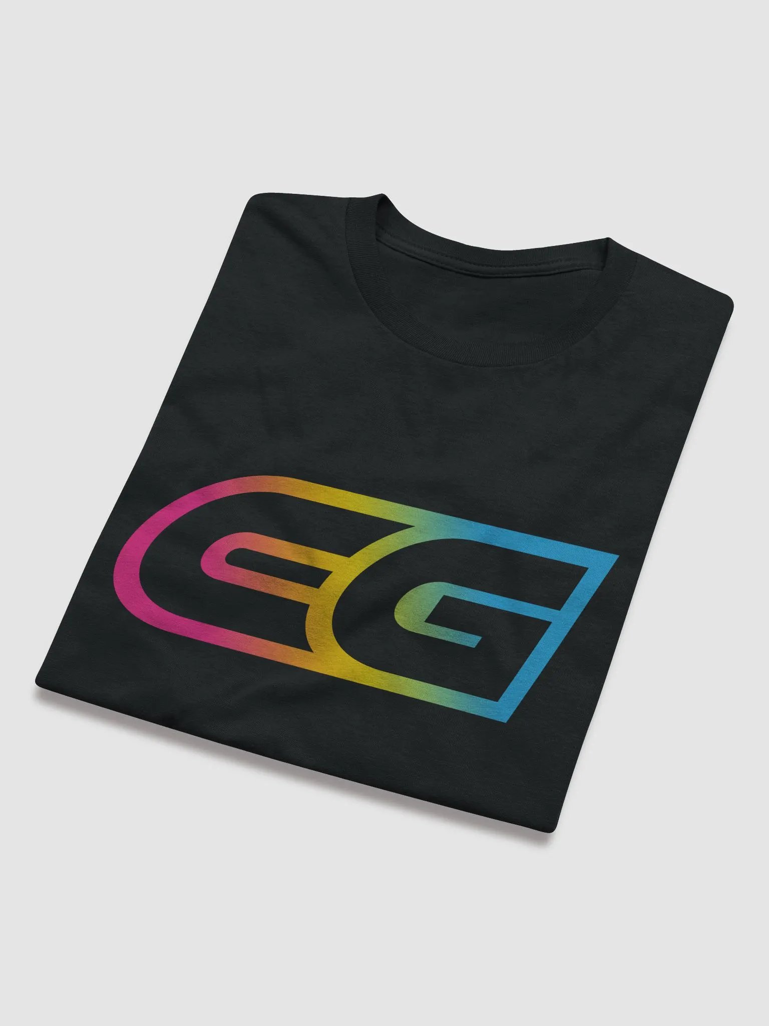 Pansexual Pride T-Shirt product image (6)