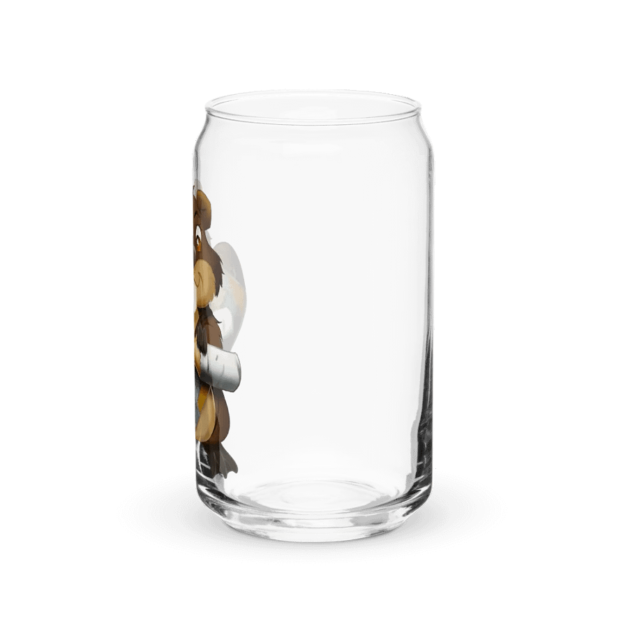 verre canette castor product image (9)