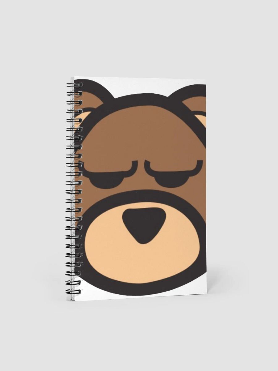 HAPPY BEAR product image (1)