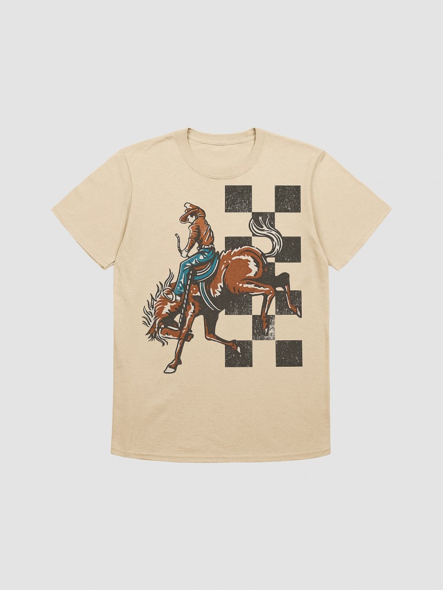Ride Fast, Hold Tight product image (1)