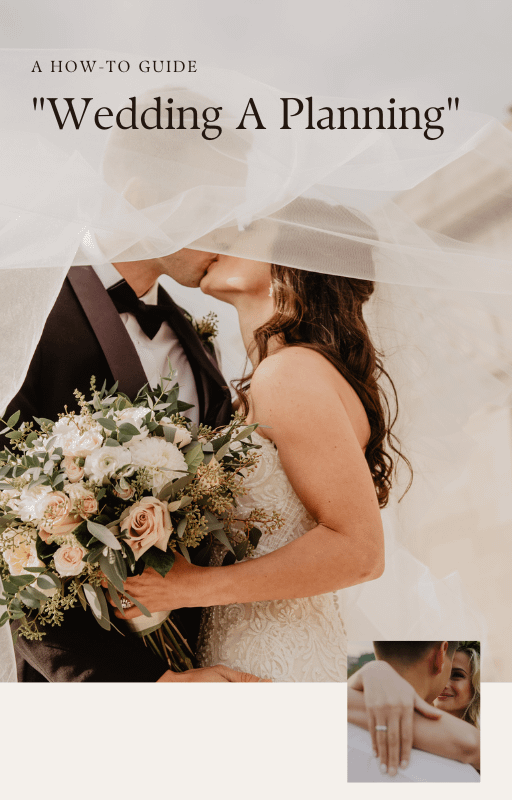 Here are the top 20 things to consider when planning a wedding product image (1)