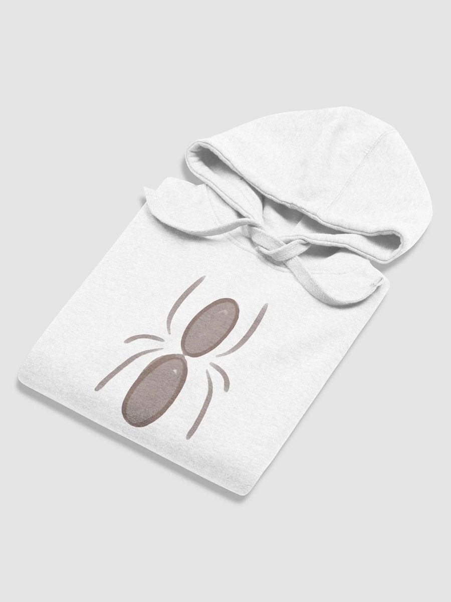 XPYDER Hoodie 2 product image (3)