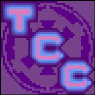 Come join my discord where you can message me most of the time ( Https://discord.gg/9VJ4Rxr )
