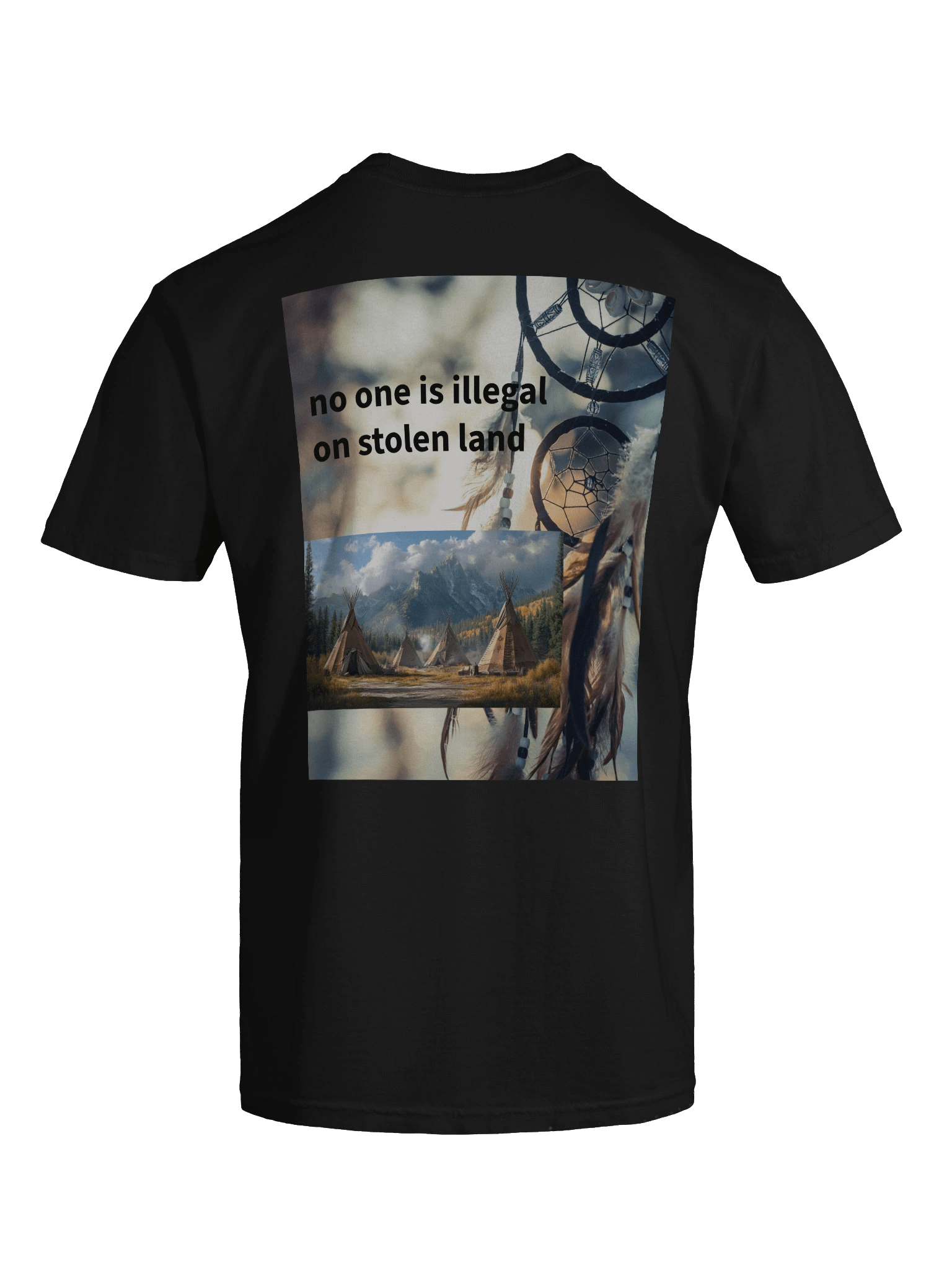 stolen land product image (81)