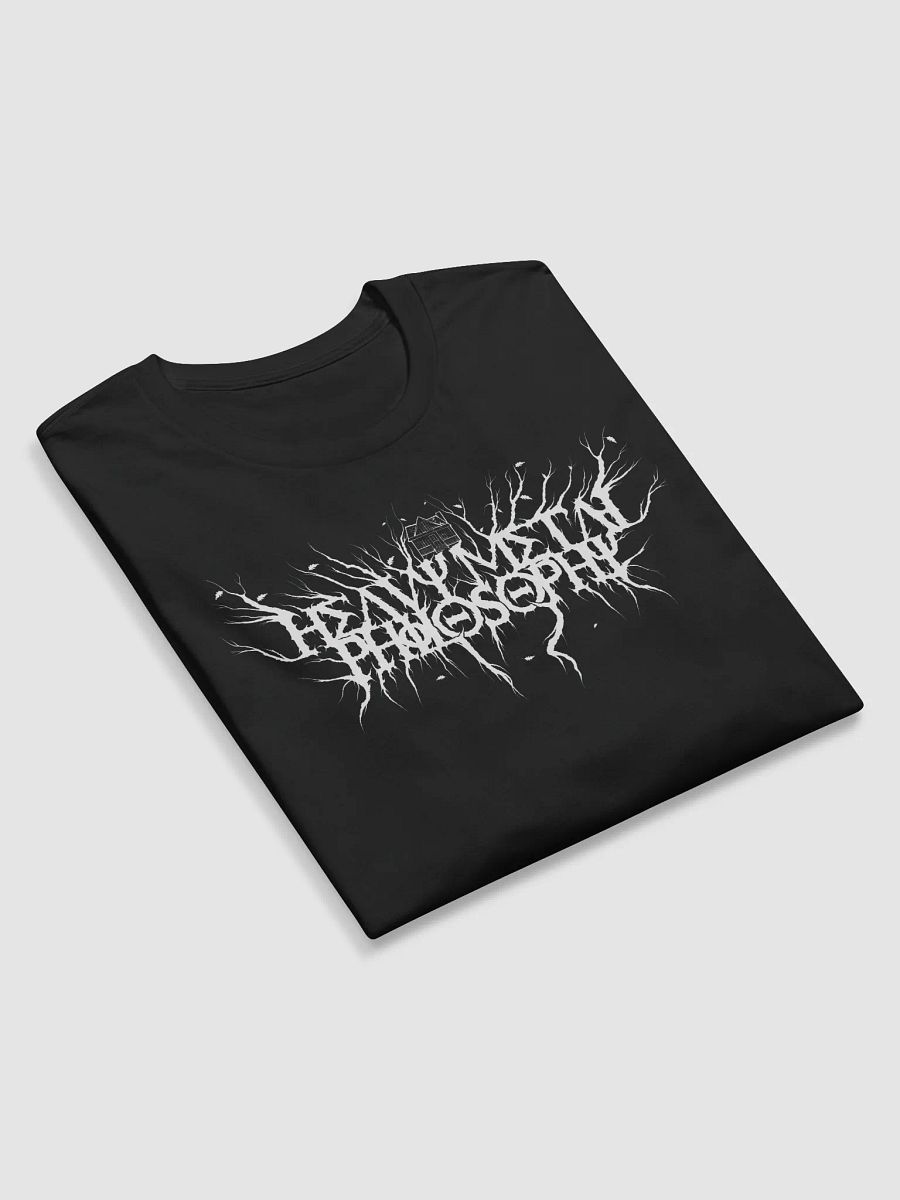 Greek Cabin Unisex Long Sleeve product image (10)
