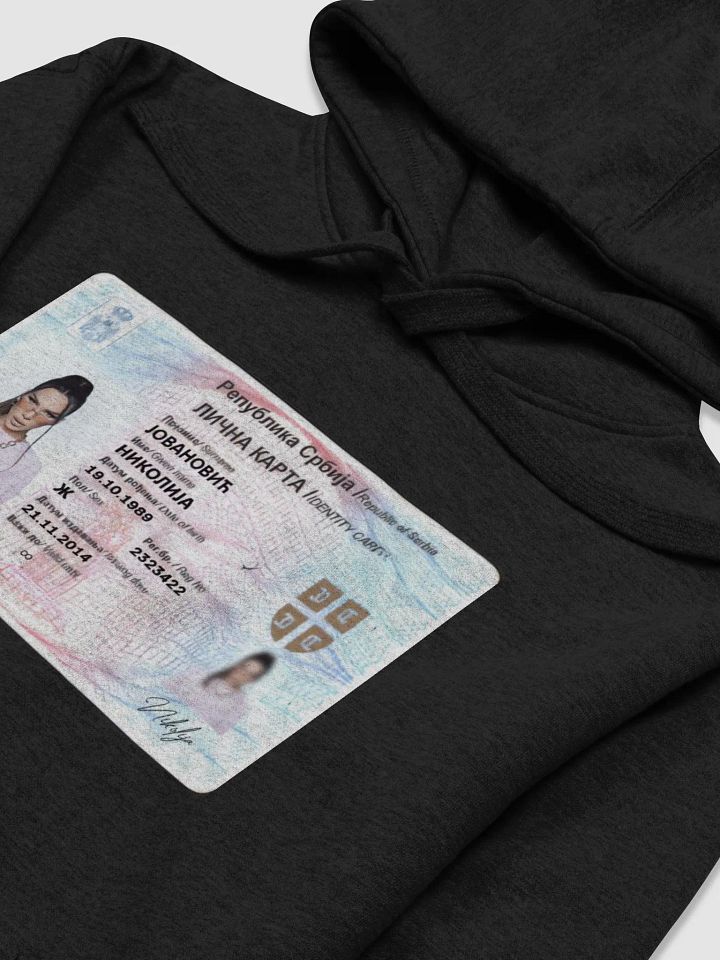 nikolija product image (1)