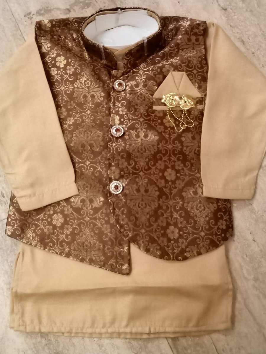 SUIT DRESS product image (4)