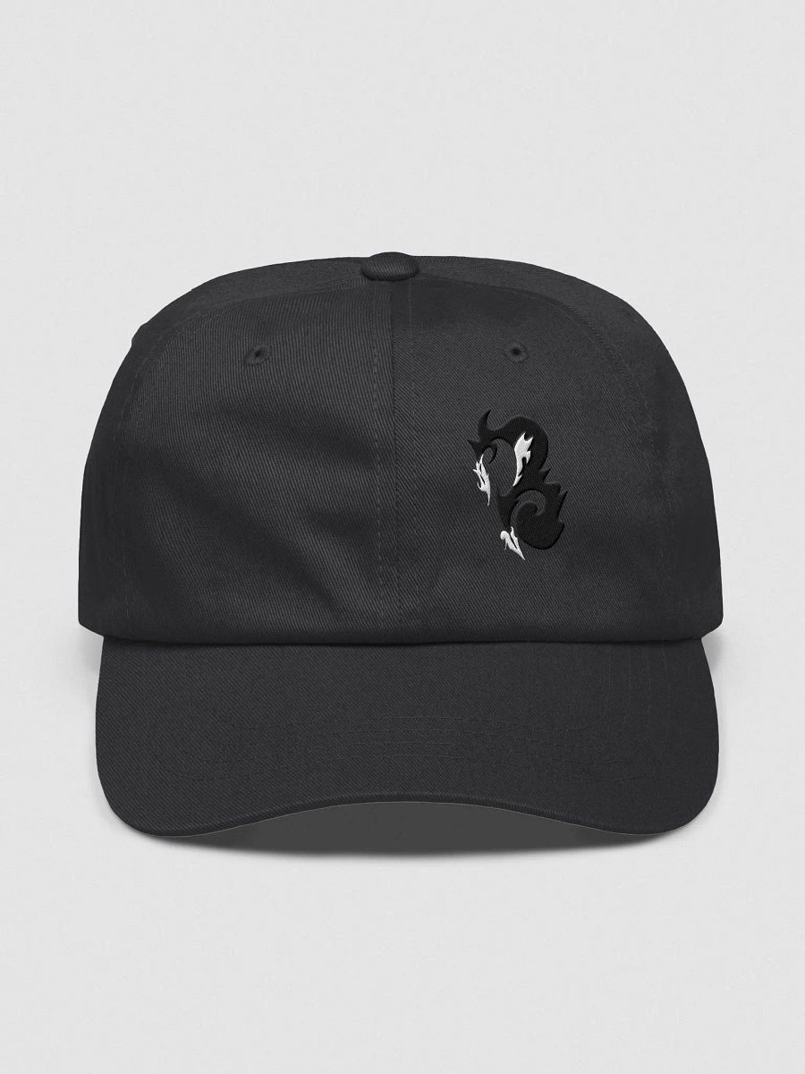 Water Splash hat product image (1)