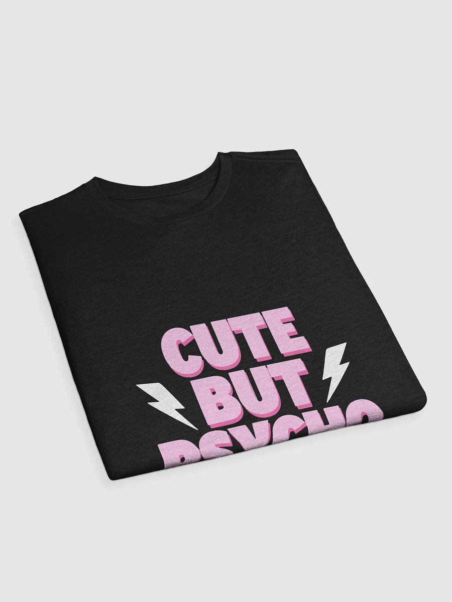 Cute But Psycho product image (39)