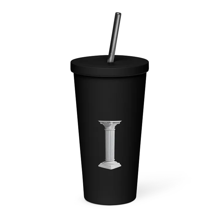 SACRED PILLAR product image (1)