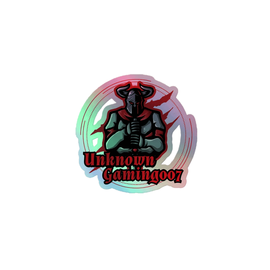 Sticker product image (1)