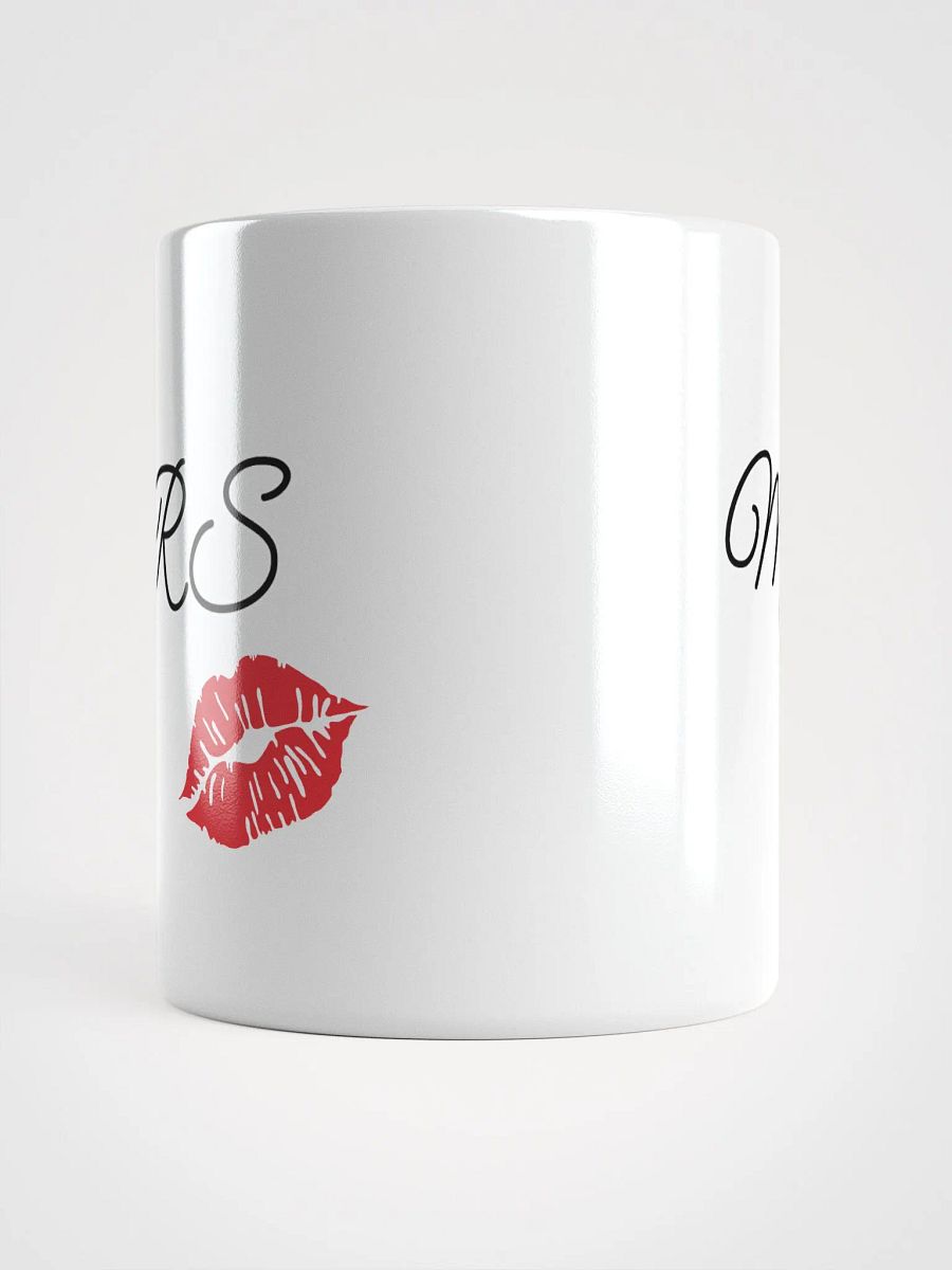 MRS product image (14)