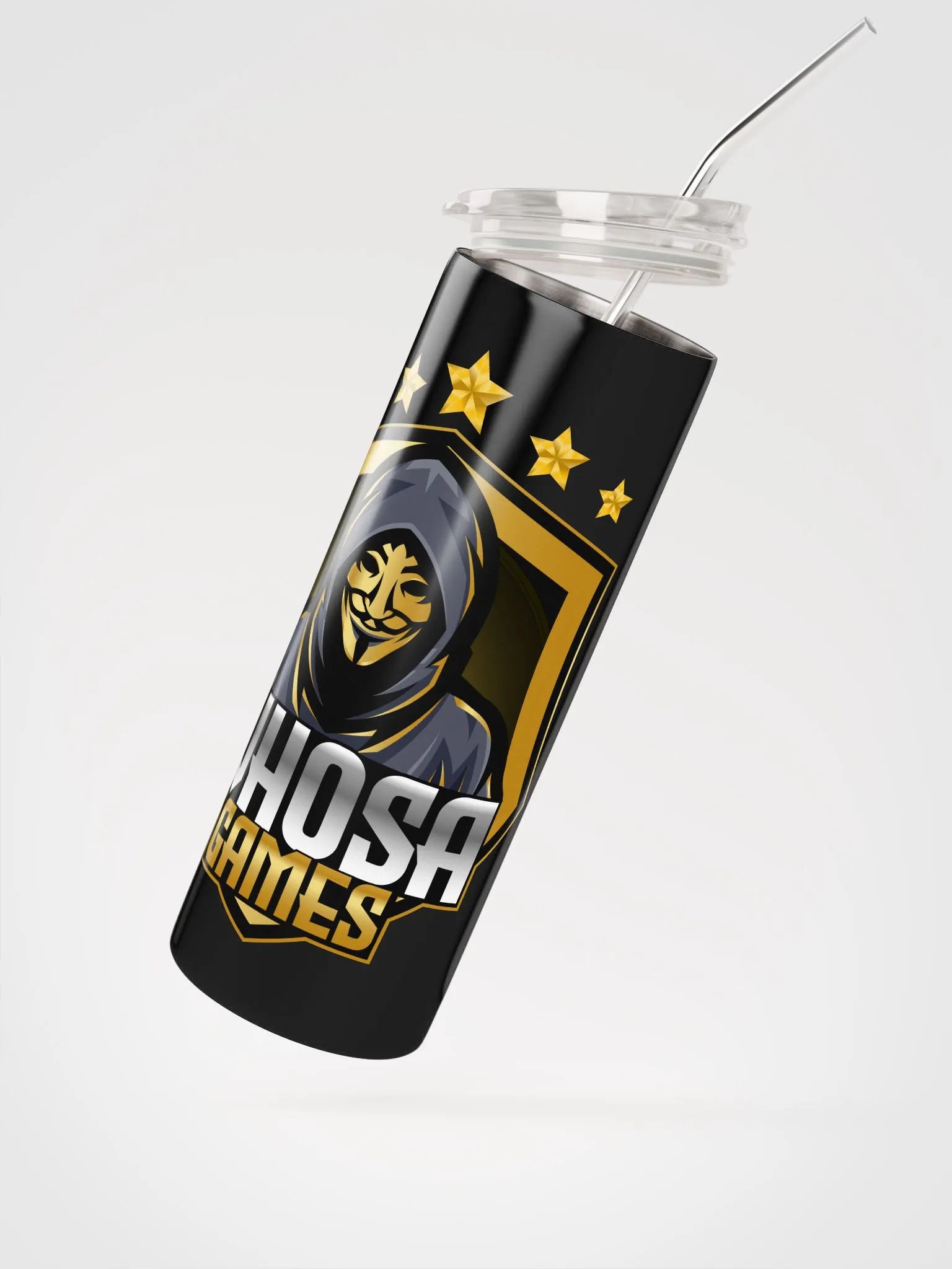 Whosagames drinkbeker product image (2)