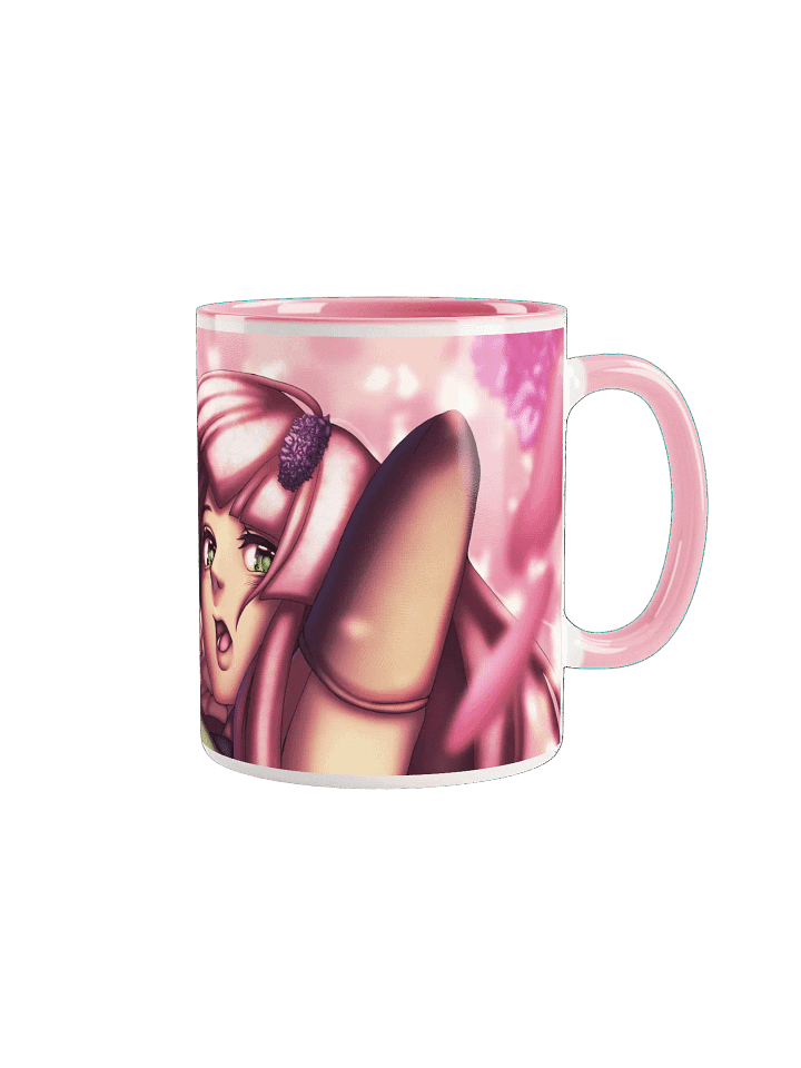 Bloom Cup product image (1)