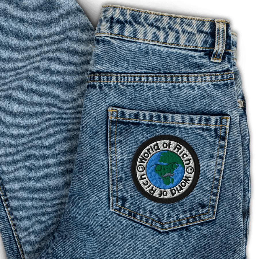 worldofpatch product image (3)