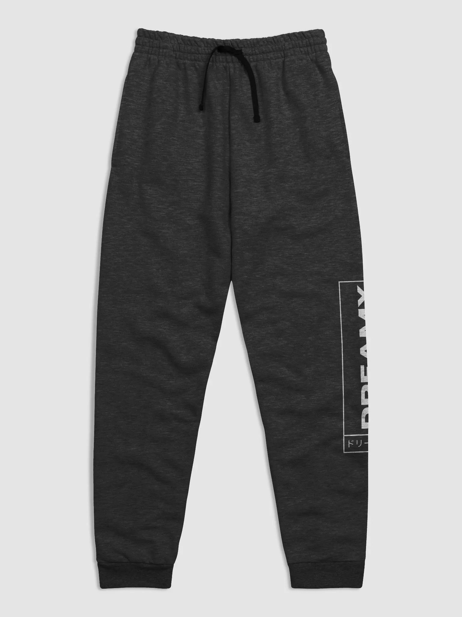 Joggers product image (1)