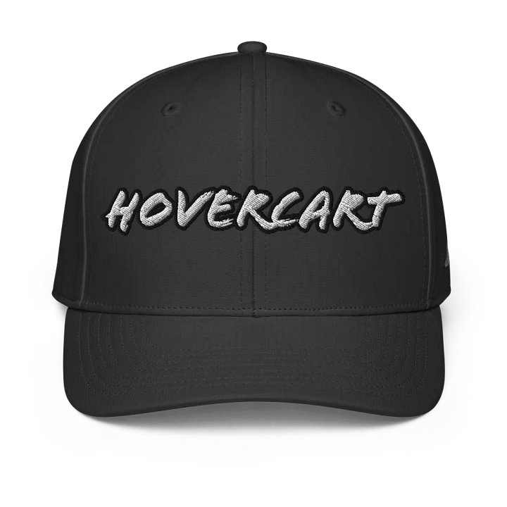 Hovercart Adidas© Hat - Show your Support with Style - Headwear product image (1)