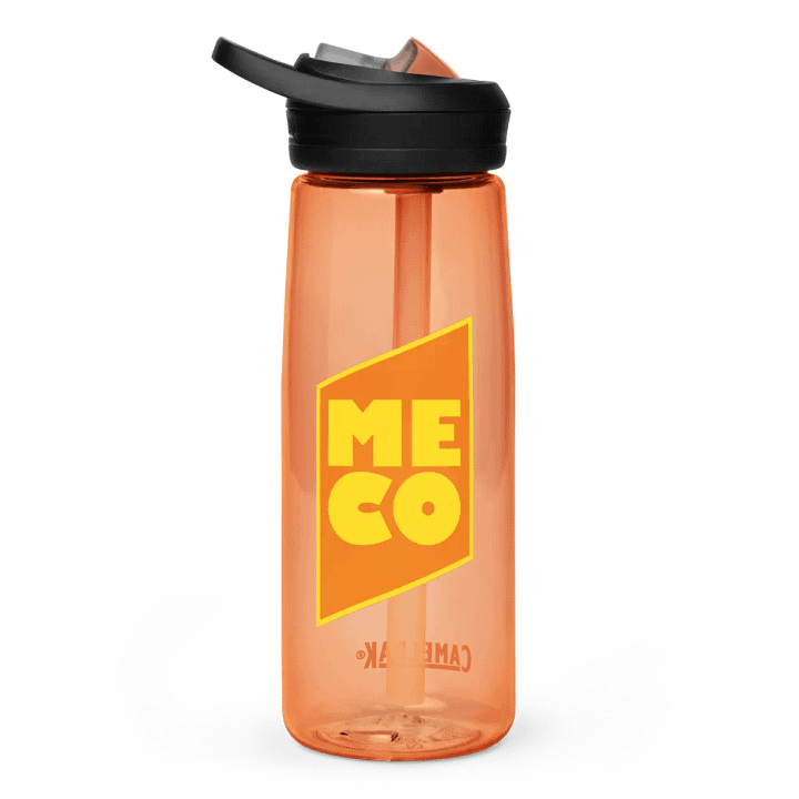 Water Bottle product image (1)