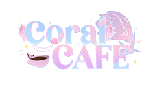 CoralCafe