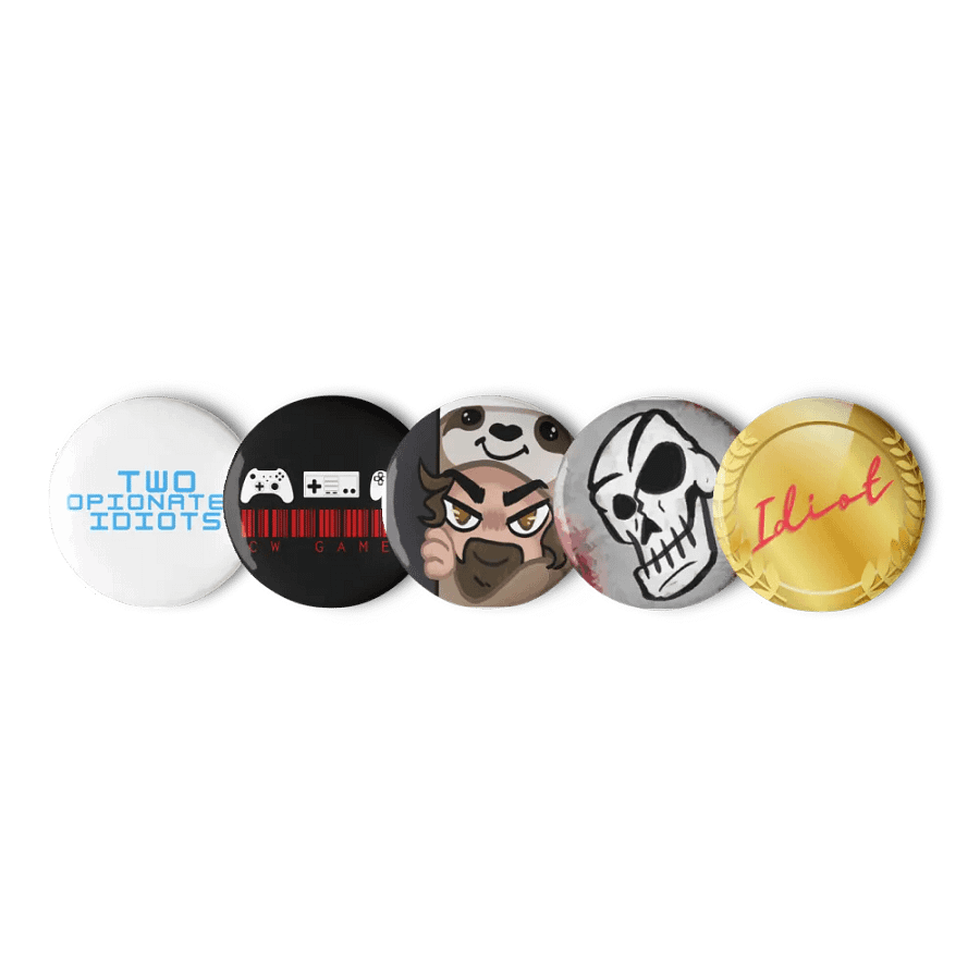 CW PINS product image (2)