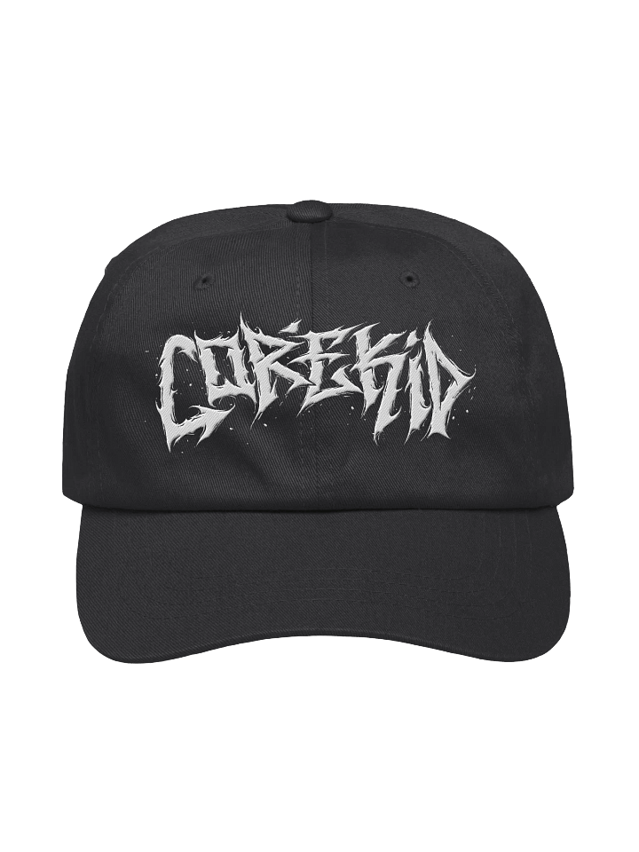 CLASSIC COREKID HAT product image (1)