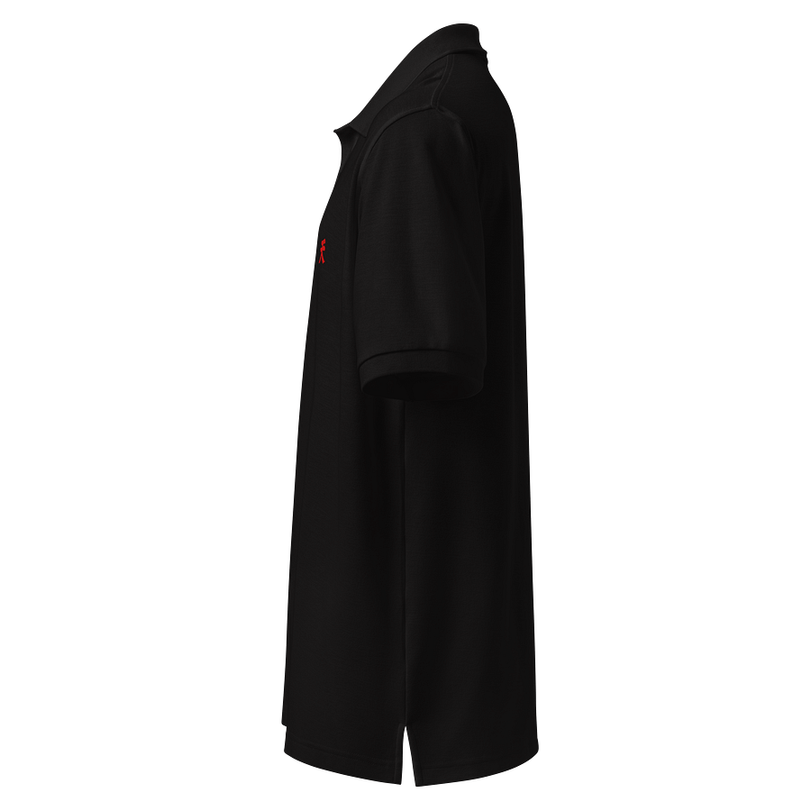 Heaven Polo product image (3)