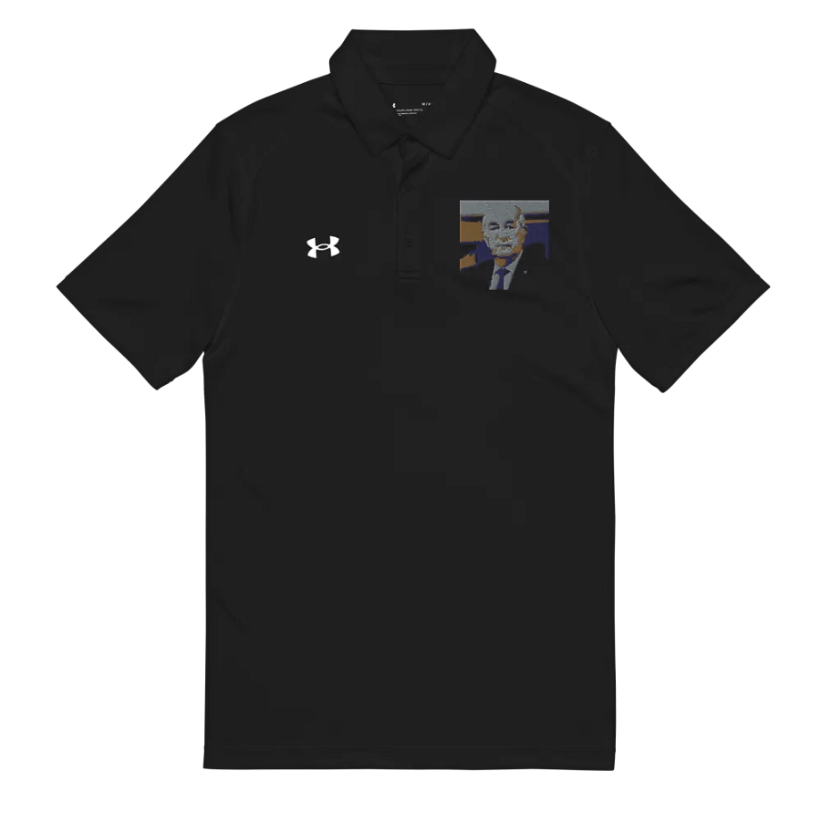 bensdira product image (6)