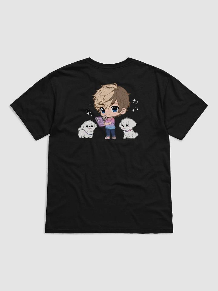 Baby Nuggets TShirt product image (22)