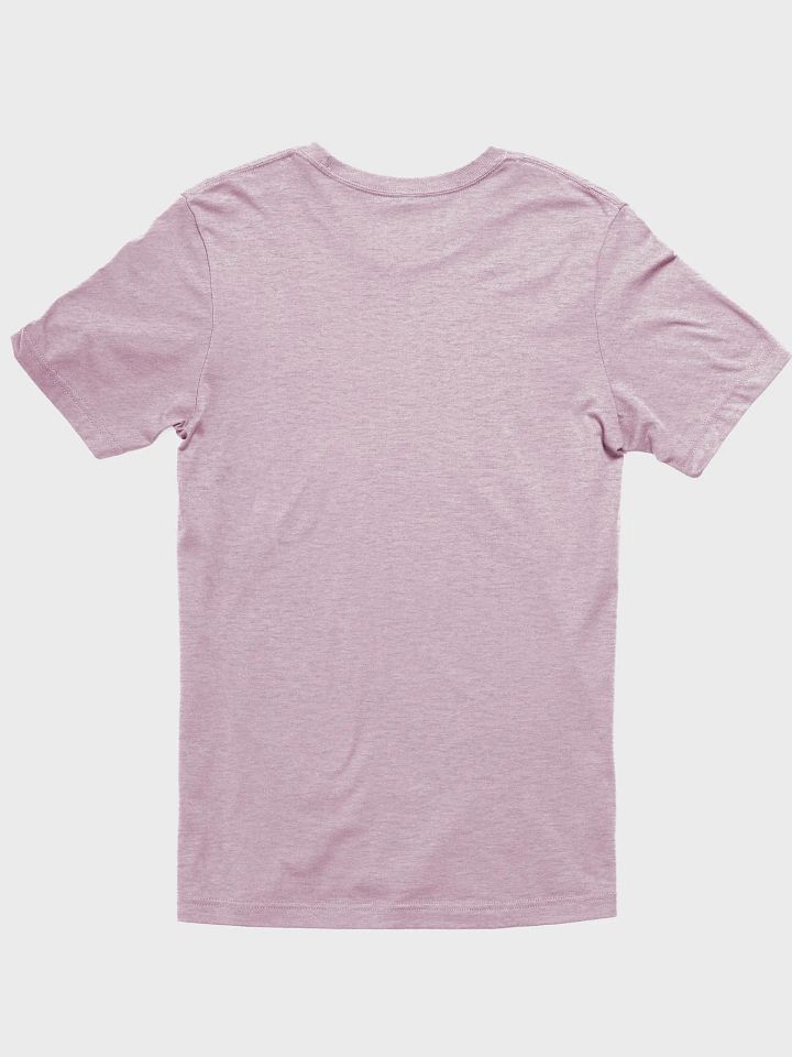 Whisker Wonders-Bella+Canvas Supersoft T-Shirt product image (9)