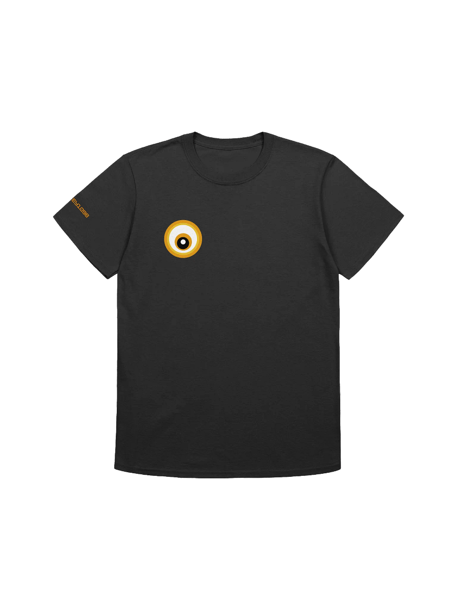 Juice T product image (1)