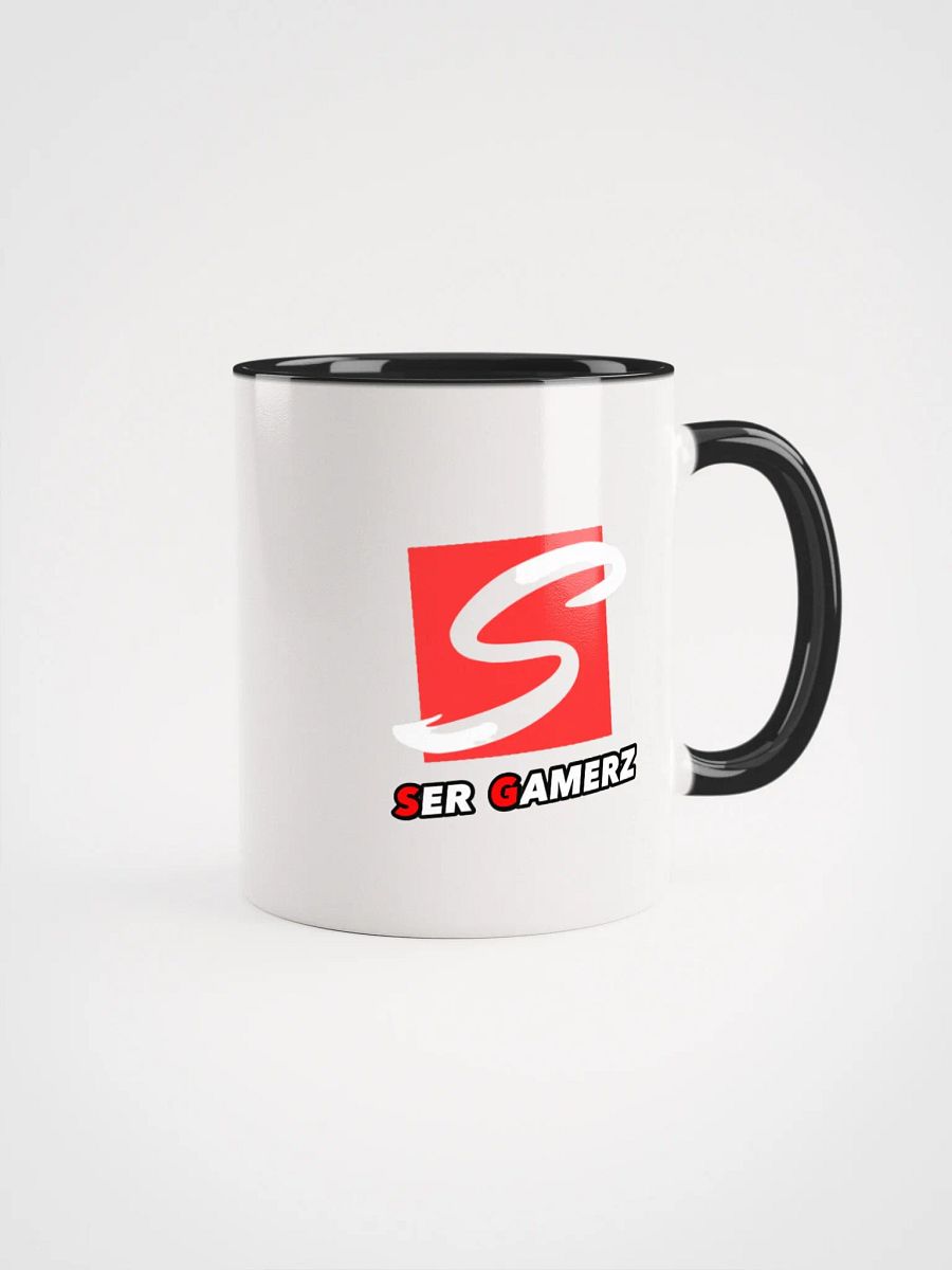Mug product image (3)