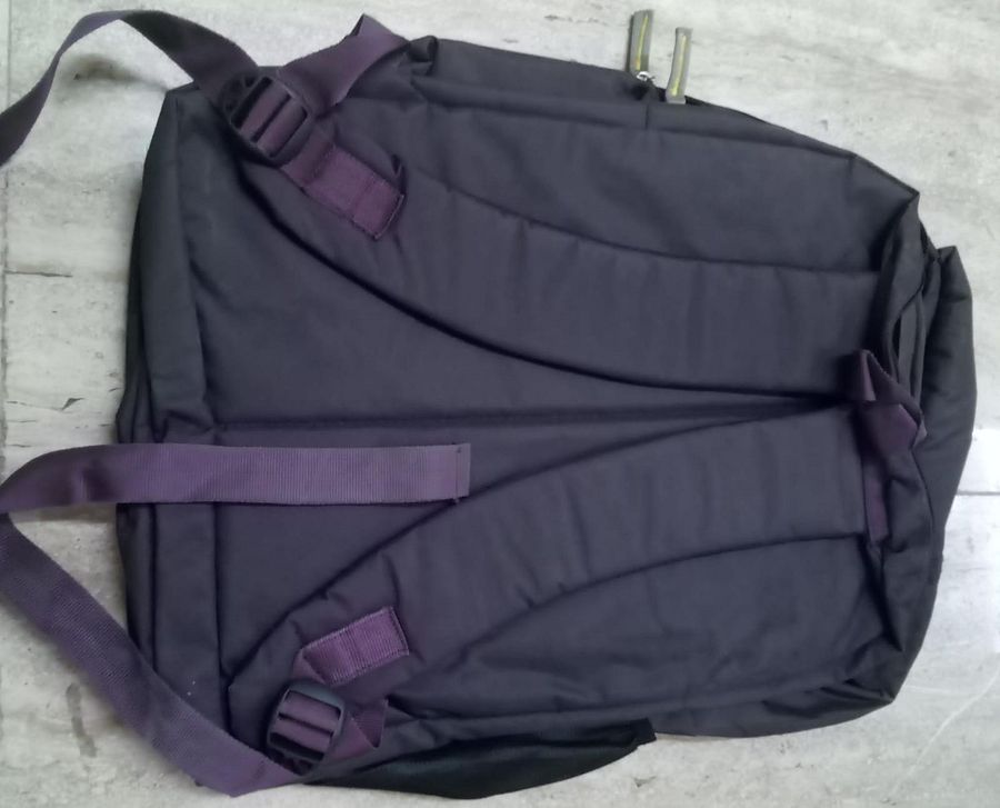 school bag product image (3)