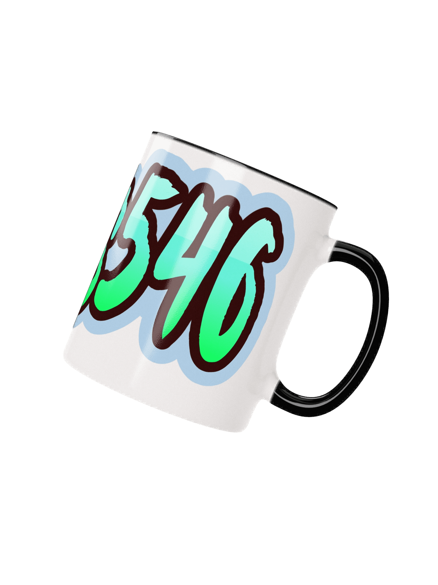 coffee anyone? product image (17)